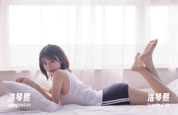 150cc黑料 厉害了,我的“150cc黑料”app,居然能让我在线打卡吃瓜。