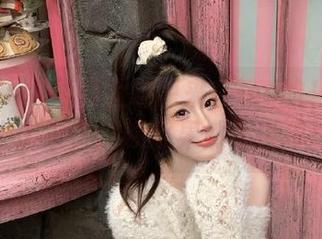 黑料大咖原来在ios的155fun上出没，这顿瓜果然不简单！
