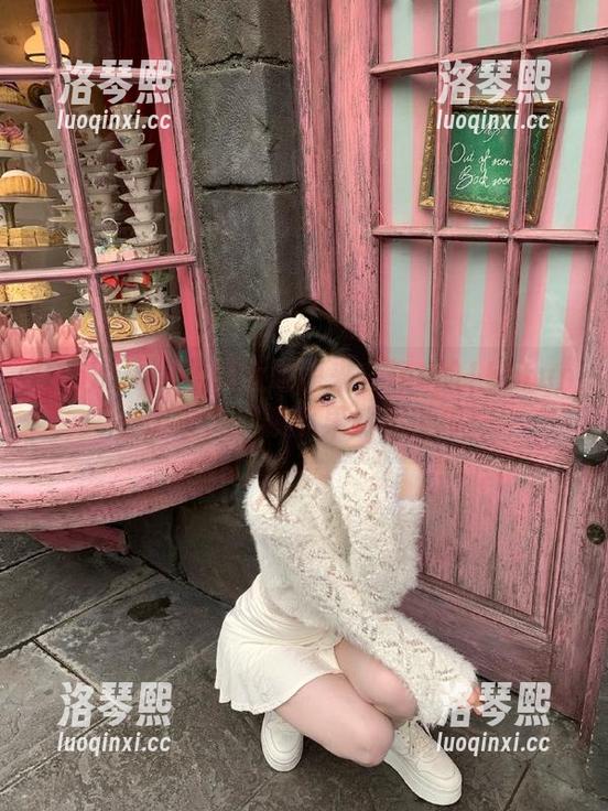 155fun 黑料大咖原来在ios的155fun上出没,这顿瓜果然不简单!