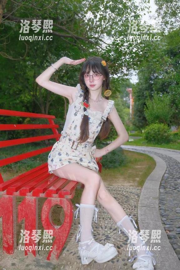 155fun 登录155fun等着听八卦?简直像是漫游在黑暗的娱乐江湖里!