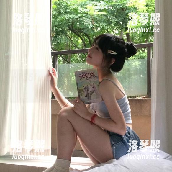 155fun 155fun黑料官网太野了,这链接我控制不住手啊