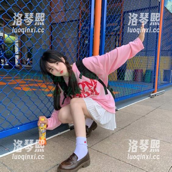 166fun 我登录166fun,瞬间眼前一亮,这是什么神奇的魔法网站?!