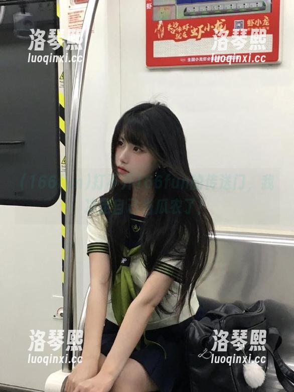 打不开166fun的传送门，我决定自己当瓜农了！