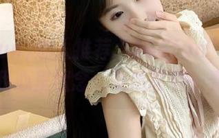别人推荐“166fun”地址给我，我心里默念：果然该看一看了。