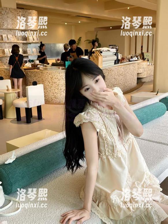 166fun 别人推荐“166fun”地址给我,我心里默念:果然该看一看了。