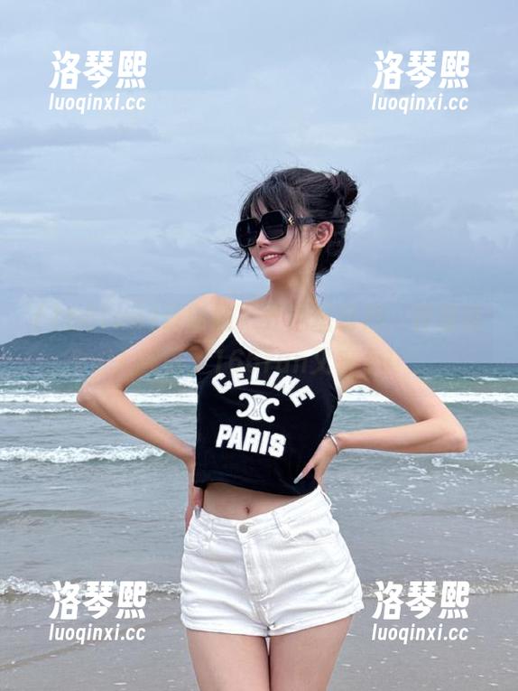 166fun 最新的八卦像糖葫芦,真是让人舔屏,166fun又来了!
