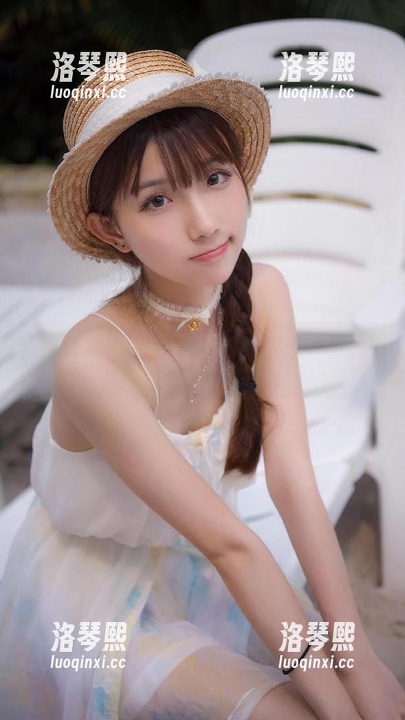 166fun 170条线路的选择,你选了166fun吗?