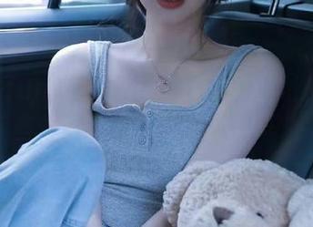 有人说166fun的地址藏着一些奇妙的事，真让人好奇。