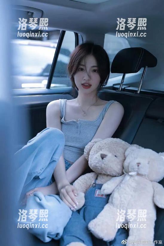 166fun 有人说166fun的地址藏着一些奇妙的事,真让人好奇。