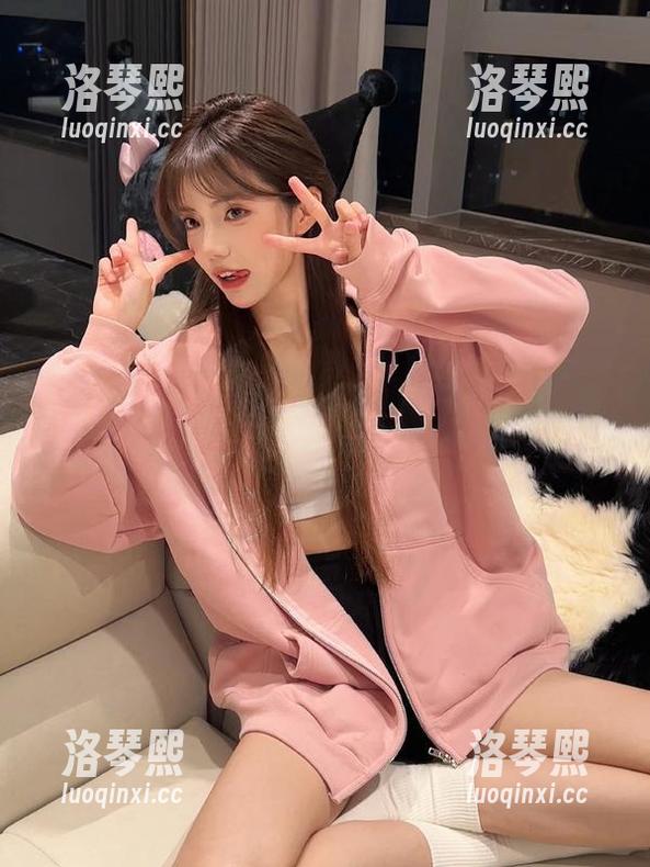 166fun 有人说最新的“166fun”令人无法直视,真的假的?