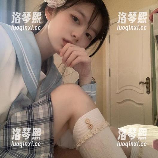 166fun “166fun”网站的大荤小素,想不到的奇闻轶事!