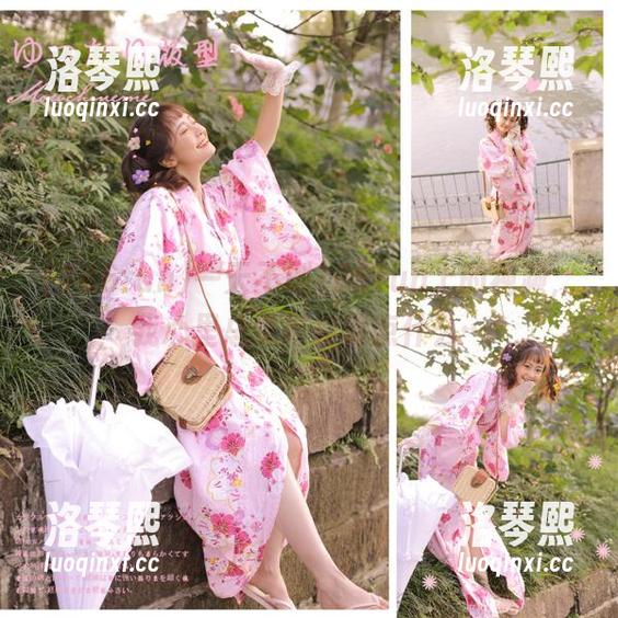 166fun 一天不刷166fun上的视频,我心里总觉得挂着点什么…