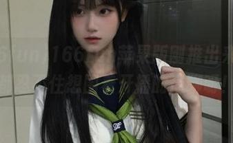 166fun苹果版刚推出来，我都忍不住想围着开播的瓜聊呀！