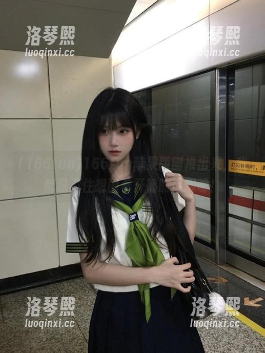 166fun 166fun苹果版刚推出来,我都忍不住想围着开播的瓜聊呀!