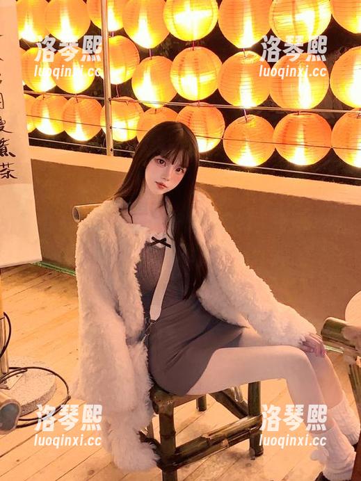 166吃瓜 再也不看他的视频,我只想刷刷166吃瓜网的冷知识