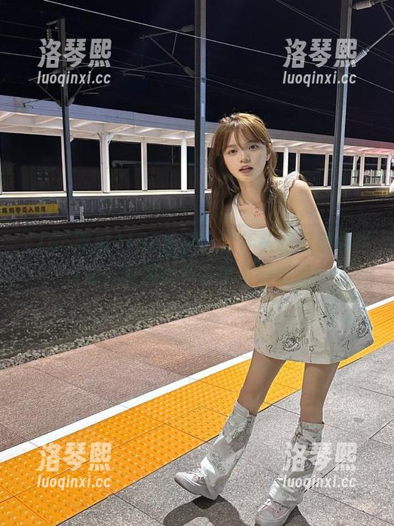 166吃瓜 166吃瓜,这年头吃瓜都要拼资源,资源得多才能看得爽啊!