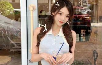 166吃瓜上有个黑料的迷雾，观看的时候小心哦，可能会被抓住眼球。