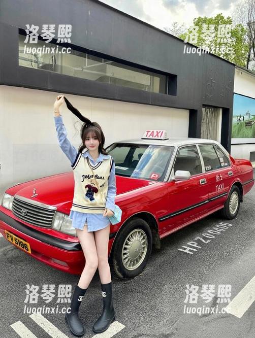 166吃瓜 有没有觉得166吃瓜网是个永久的“乐园”,每天都有惊喜等着你!