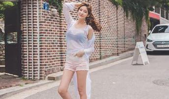 166吃瓜官网：黑料网滚滚而来，不替自己打广告也得吃一波瓜