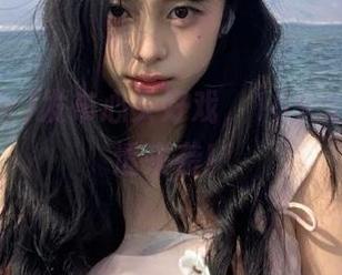 发布心头好戏，169.sk专属剧透来袭！