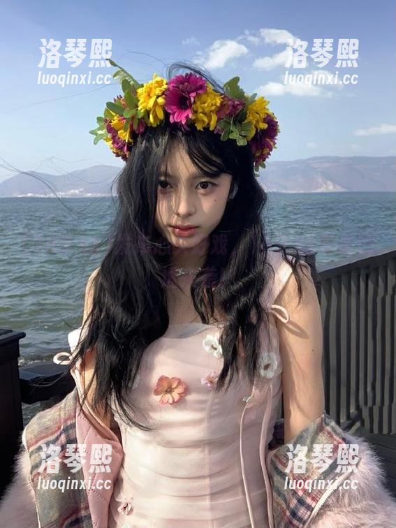 169.sk 发布心头好戏,169.sk专属剧透来袭!