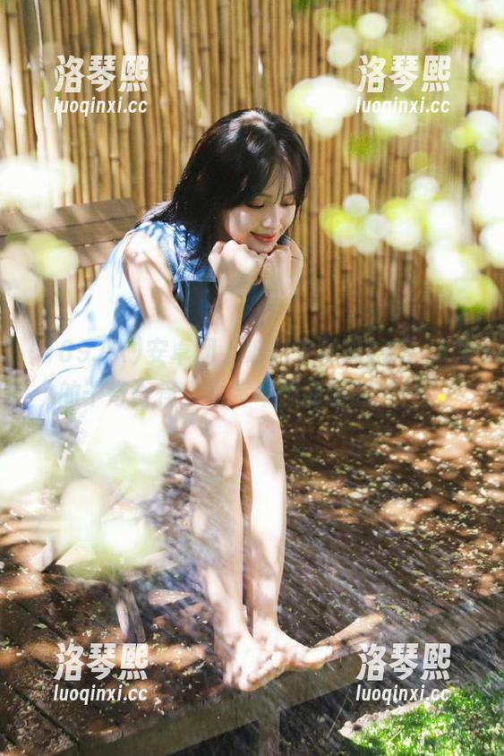 169.sk 安卓团,咱们来聊聊169.sk里的千奇百怪,看完不想闭嘴的那种!