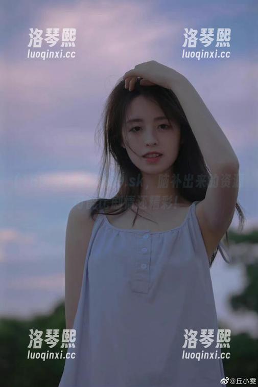 169.sk 看了169.sk,脑补出来的资源可能比剧情还精彩!