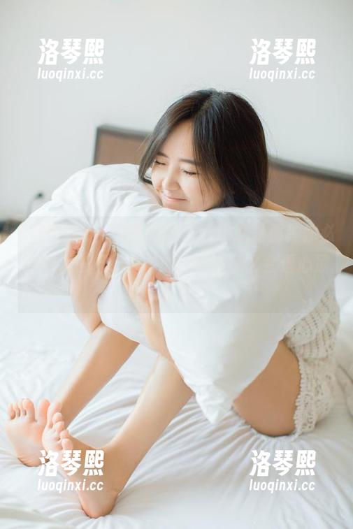 169.sk “169.sk”app就是那种你必须点进去仔细翻弄的,不然怎么会透心凉呢?