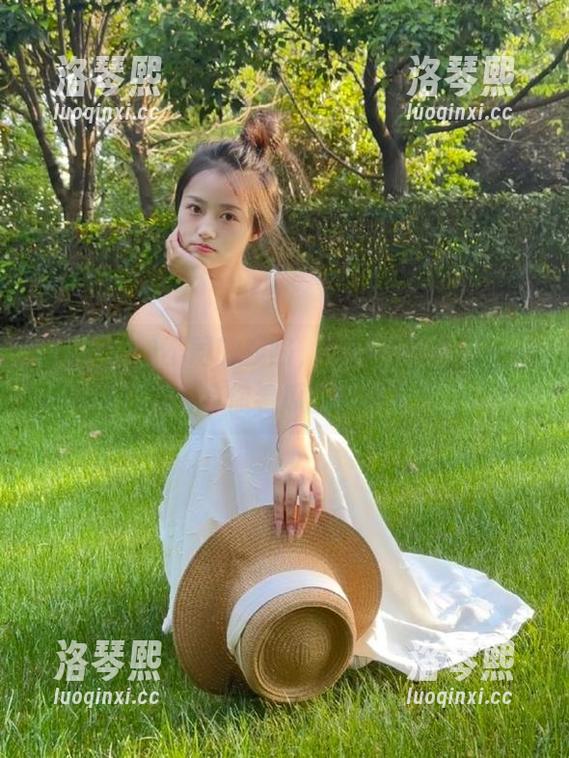 177.sk 不同的线路,暴露不同的瓜——177.sk教你看瓜的绝妙方式!