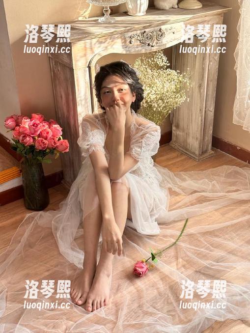 177.sk “177.sk”里的花边新闻,分享一下我内心的小转折,真心服气!