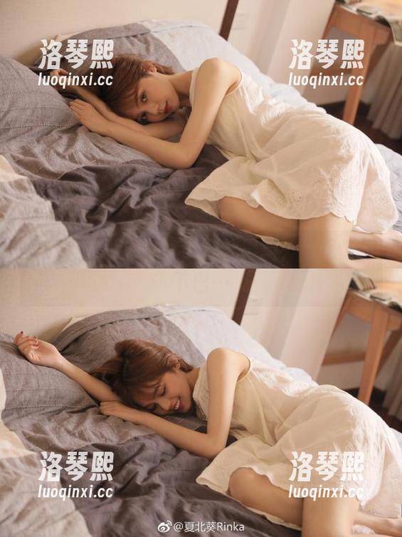 17c 17c网站上曝光的黑料,让我惊掉下巴…