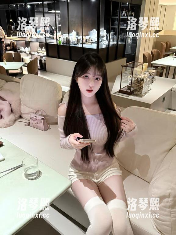 17c吃瓜 跨越时空,找到那个17c吃瓜的网址,是不是也算个冒险?