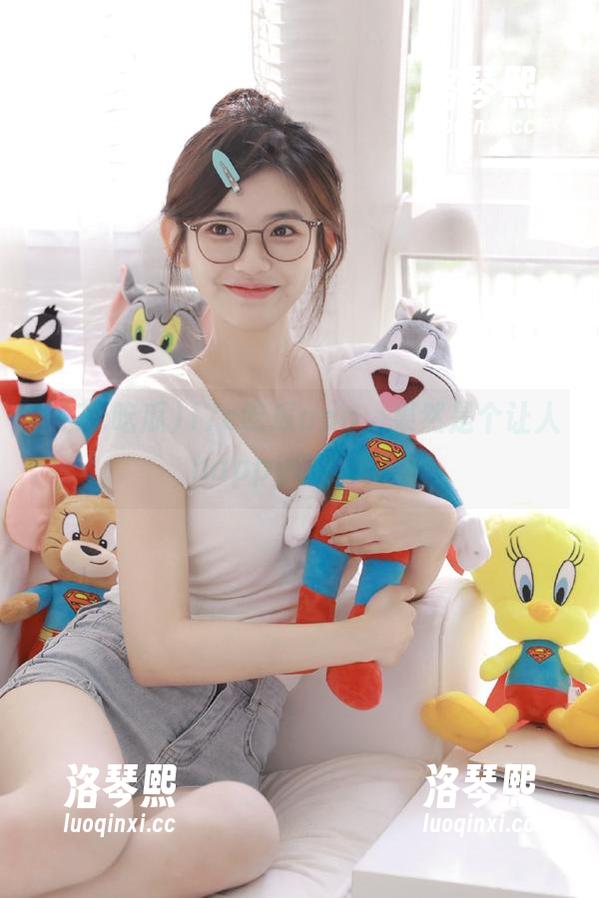 17c吃瓜app，果然是个让人happy的地方！