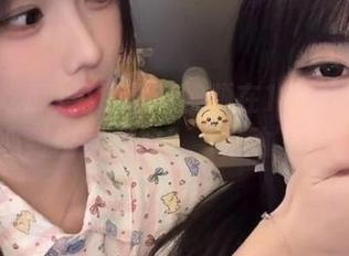 免费蘑菇视频在17c吃瓜走起，良心到位就该加入“松动”行列吧。