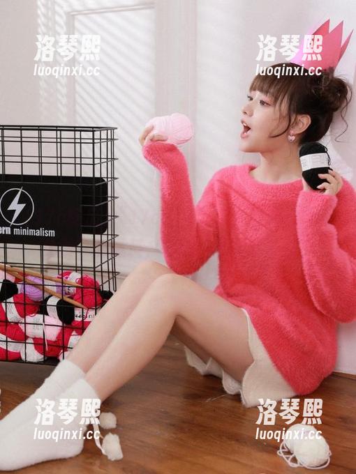 17c吃瓜 “17c吃瓜”里,每天都有“免费”的爆料,真想问问利率多少?