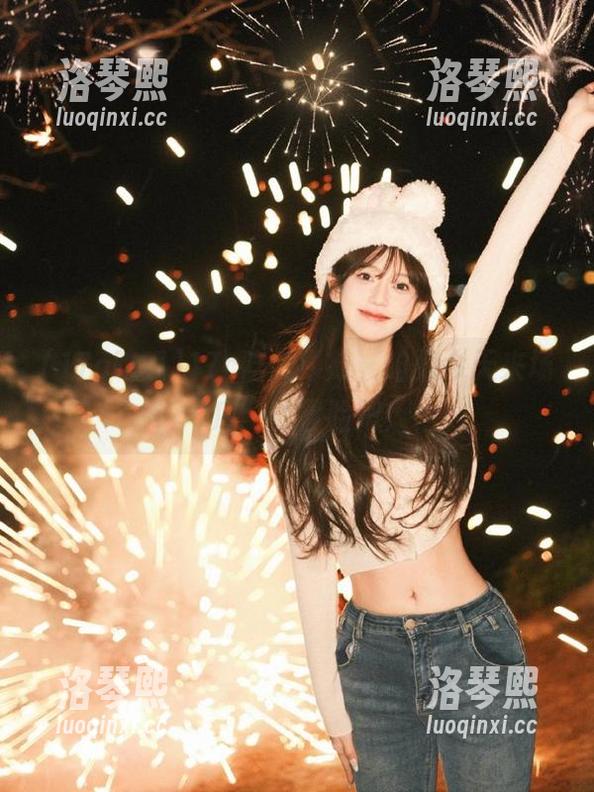17c吃瓜导航，咱们今天来场“瓜”的冒险吧！