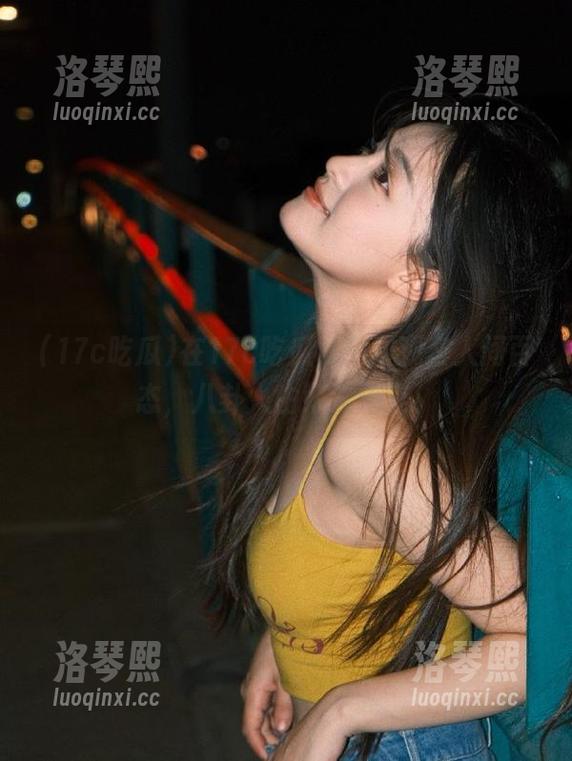 17c吃瓜 在17c吃瓜,免费观察人间百态,八卦人生好戏连连!