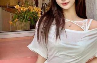 17c吃瓜更新又来了，让我猜今天的瓜是什么味道的？