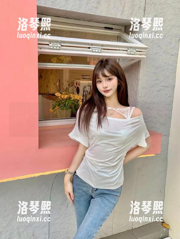 17c吃瓜 17c吃瓜更新又来了,让我猜今天的瓜是什么味道的?