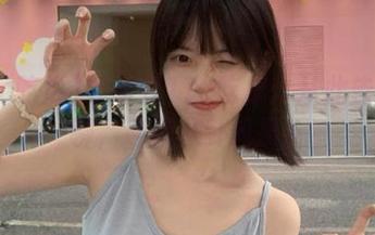 导航到17c吃瓜：从此告别无聊，迎接八卦风暴！