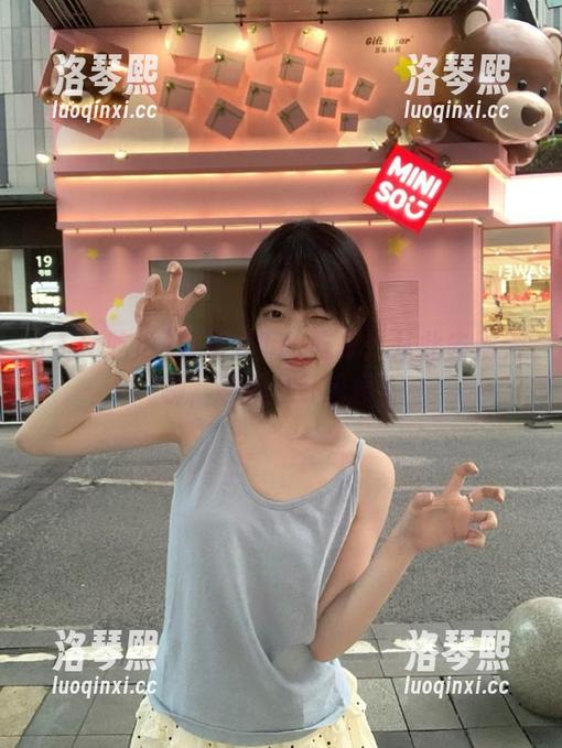 17c吃瓜 导航到17c吃瓜:从此告别无聊,迎接八卦风暴!