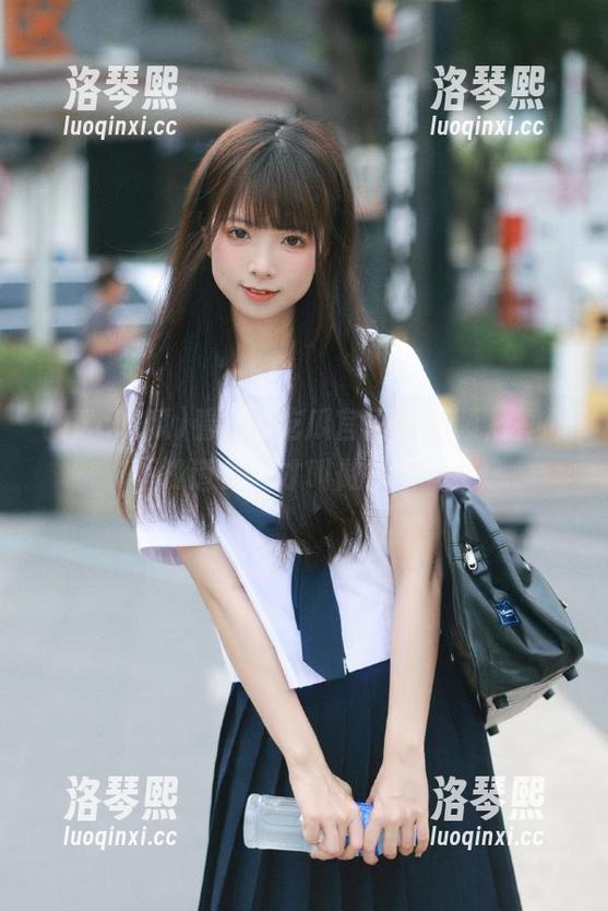 17c吃瓜 看17c吃瓜官网的视频,真心不知道多大才叫做‘够’!