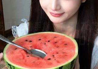 动动手指，下载17c吃瓜，瓜太好吃我还想再来一口！