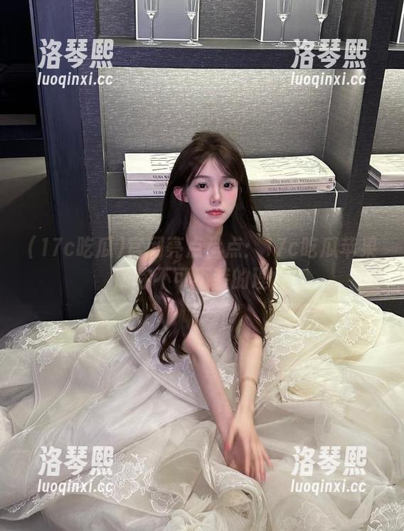 17c吃瓜 官网亮点盘点:17c吃瓜苹果版你不可不装的理由
