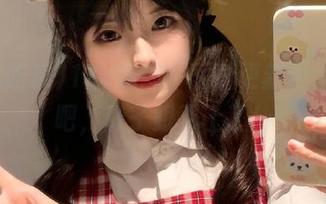 17c吃瓜，网址更新也太快了吧，肚子跟不上了！