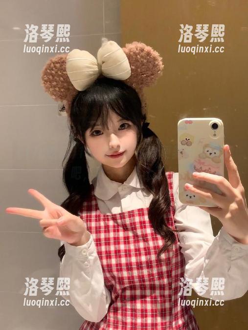17c吃瓜 17c吃瓜,网址更新也太快了吧,肚子跟不上了!