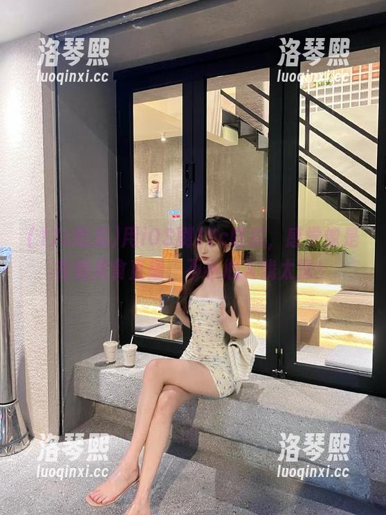 17c吃瓜 用iOS刷17c吃瓜,感觉像是在做美食直播,不小心入戏太深!