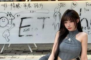 沉迷在17c吃瓜官网，今天又看了多少瓜？