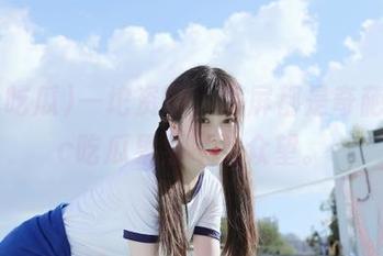 一坨资源，满屏都是奇葩，17c吃瓜果然不负众望。