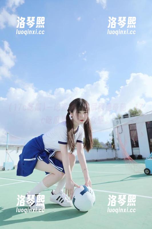 17c吃瓜 一坨资源,满屏都是奇葩,17c吃瓜果然不负众望。